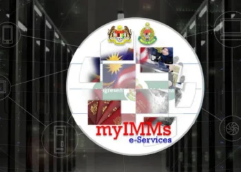 myIMMs file pic