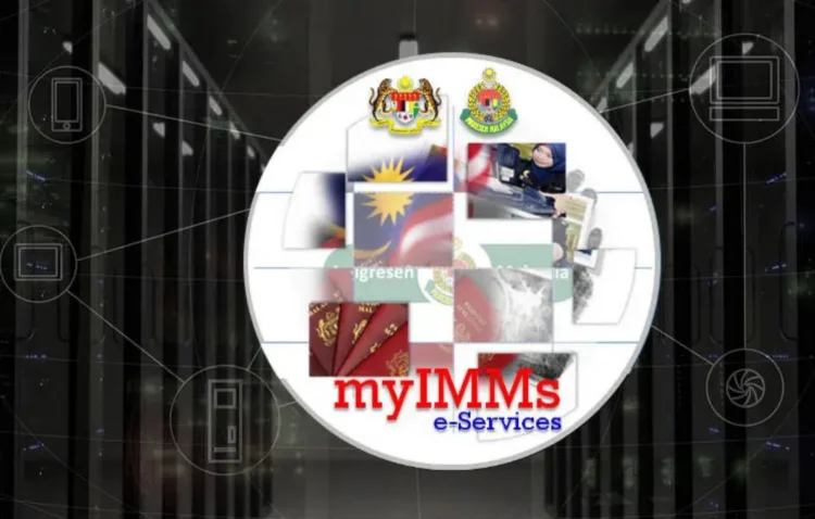 myIMMs file pic