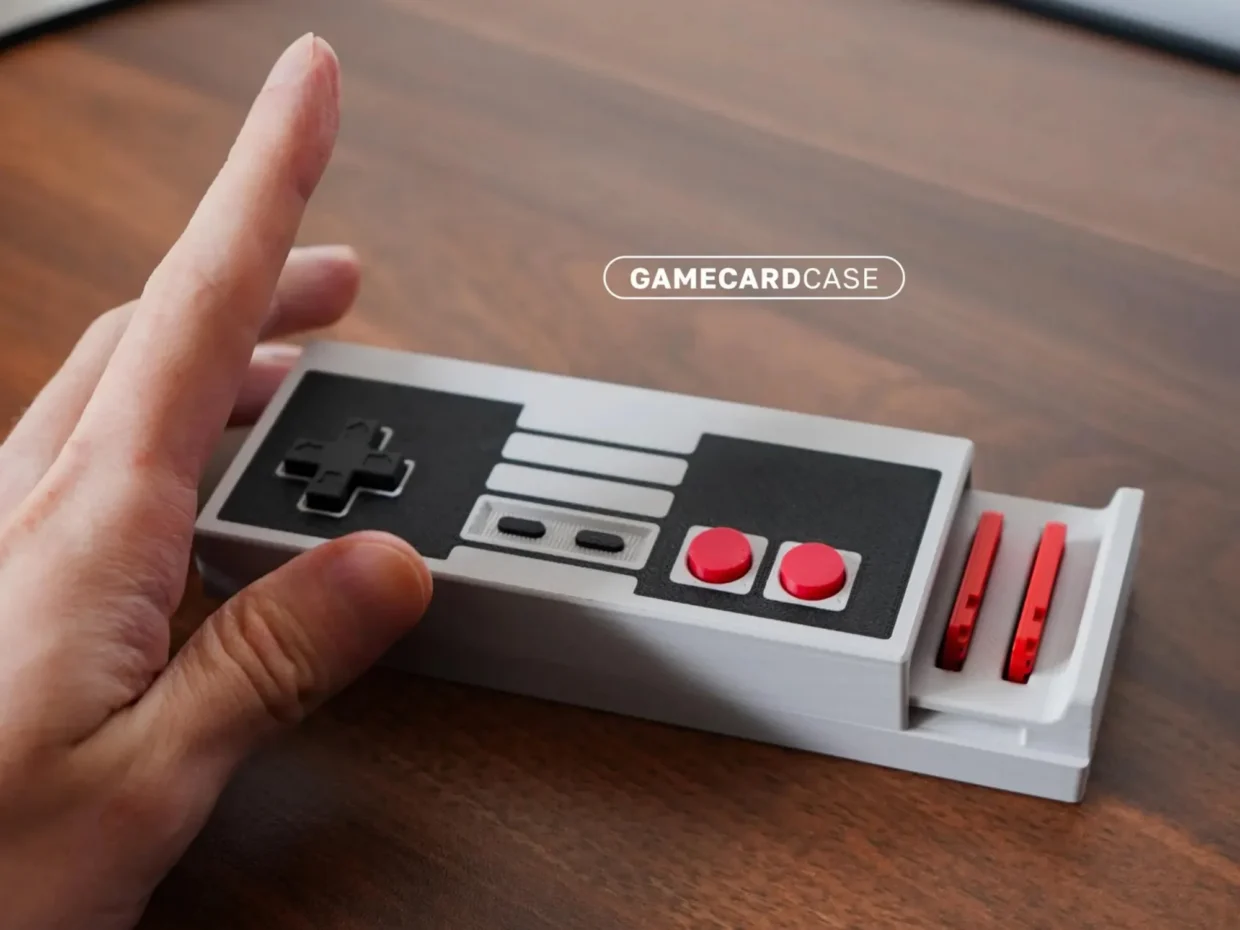 nintendo switch 2 custom dock shells krasivoe