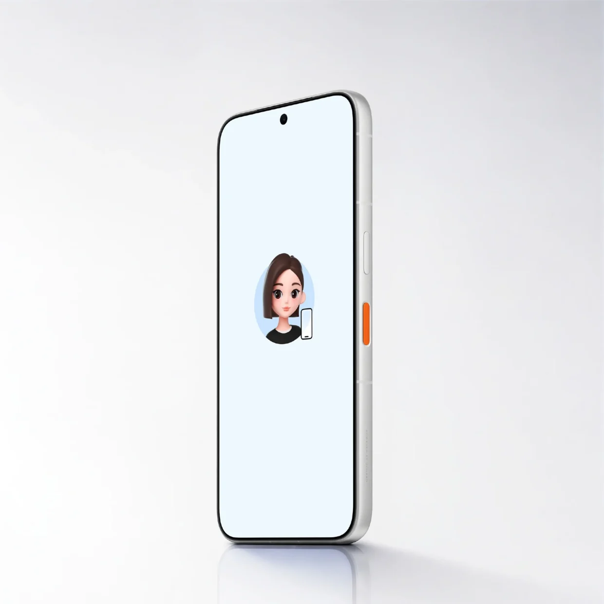 nubia NaviX Ultra Tipped To Feature Flagship Snapdragon Chip, 50MP Cameras 6 nubia Unveils NaviX Ultra