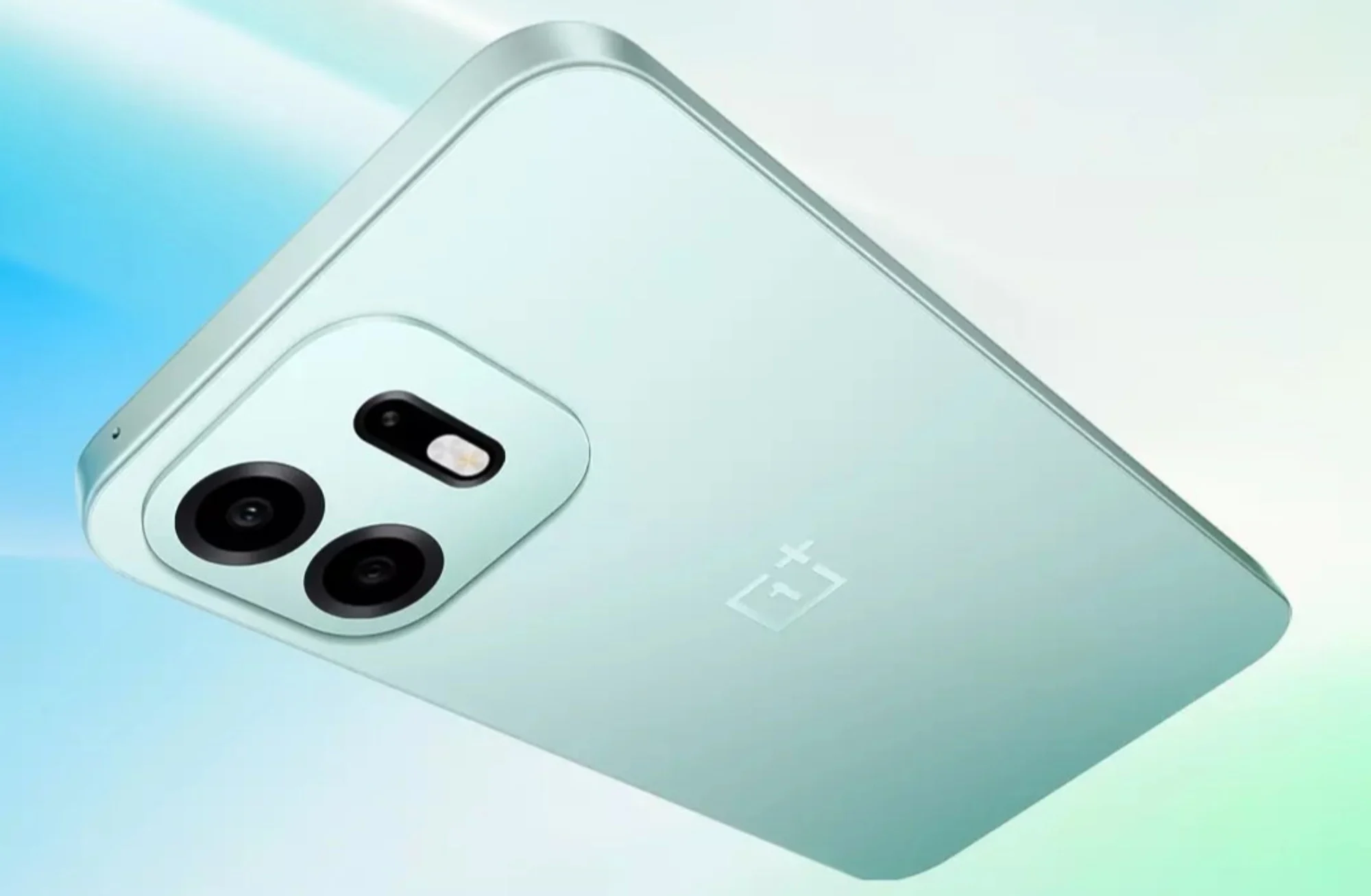 OnePlus Officially Confirms US And Europe Exit; Remaining In India For Now 3 OnePlus N6 India