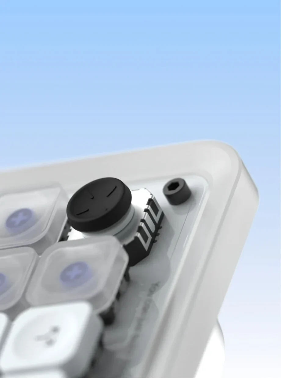 OpenAI Launches Its First Consumer Hardware… And It's For Vibe Coding 5 openai first consumer hardware codex micro