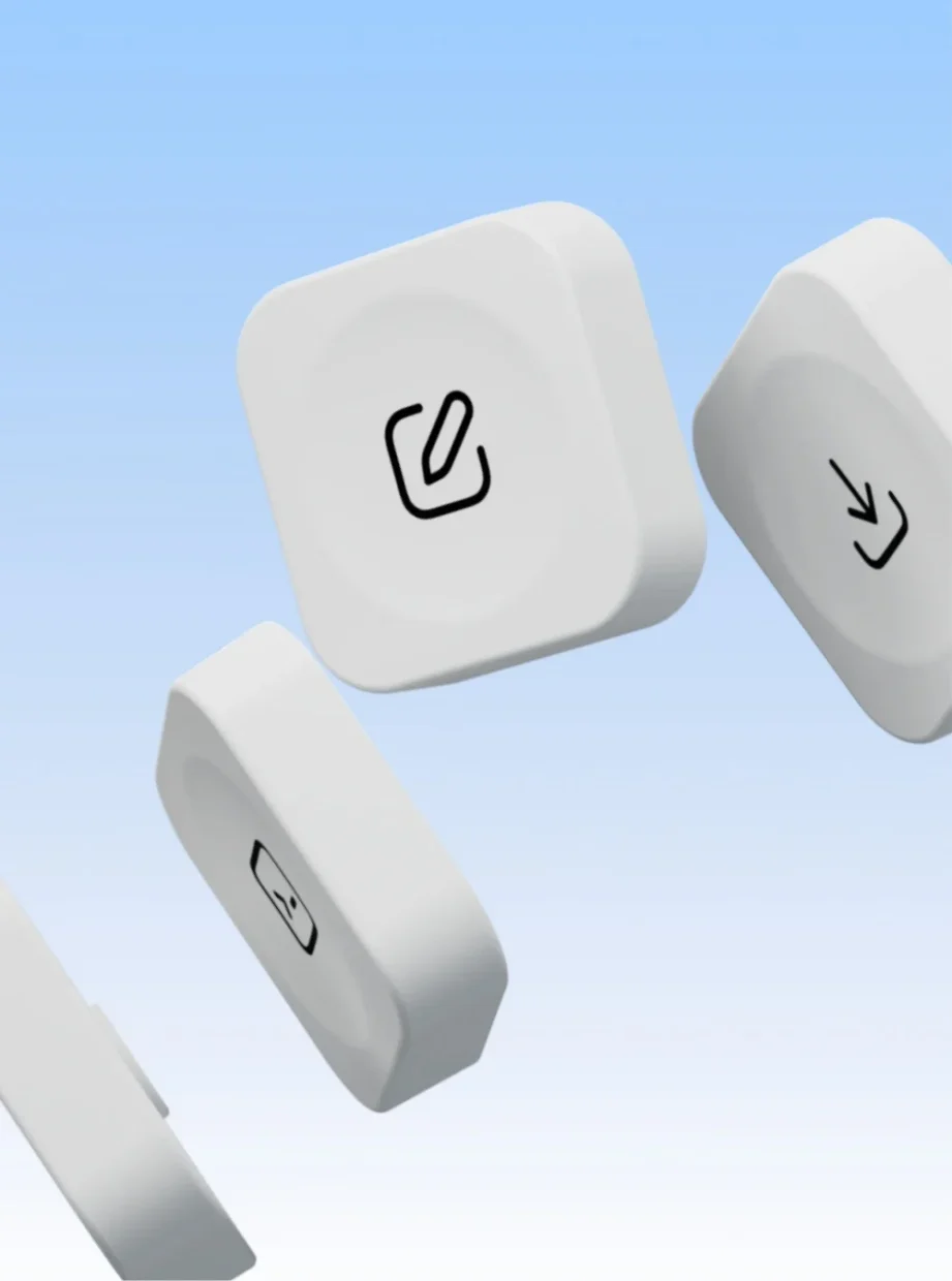 OpenAI Launches Its First Consumer Hardware… And It's For Vibe Coding 4 openai first consumer hardware codex micro