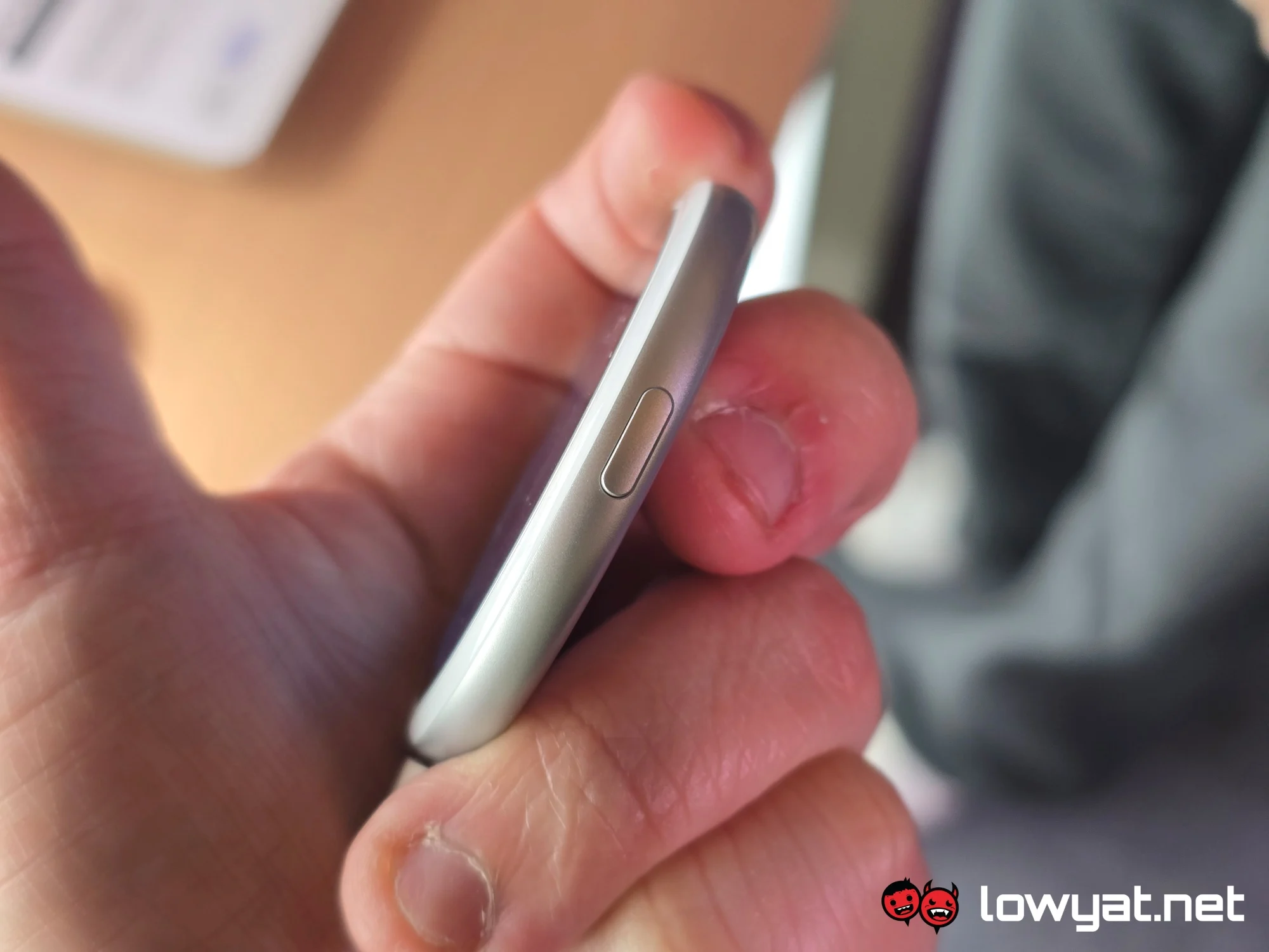 OPPO Launches Bubble Mag E-Badge Accessory In Malaysia 3 OPPO Launches Bubble Mag E-Badge
