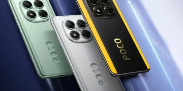 POCO X8 may launch after all