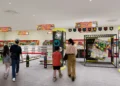 pokemon card store japan official