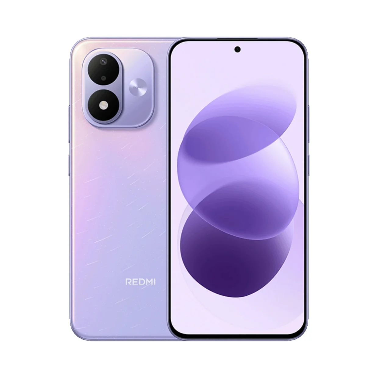 REDMI Note 17