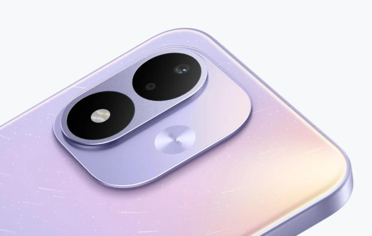 REDMI Note 17