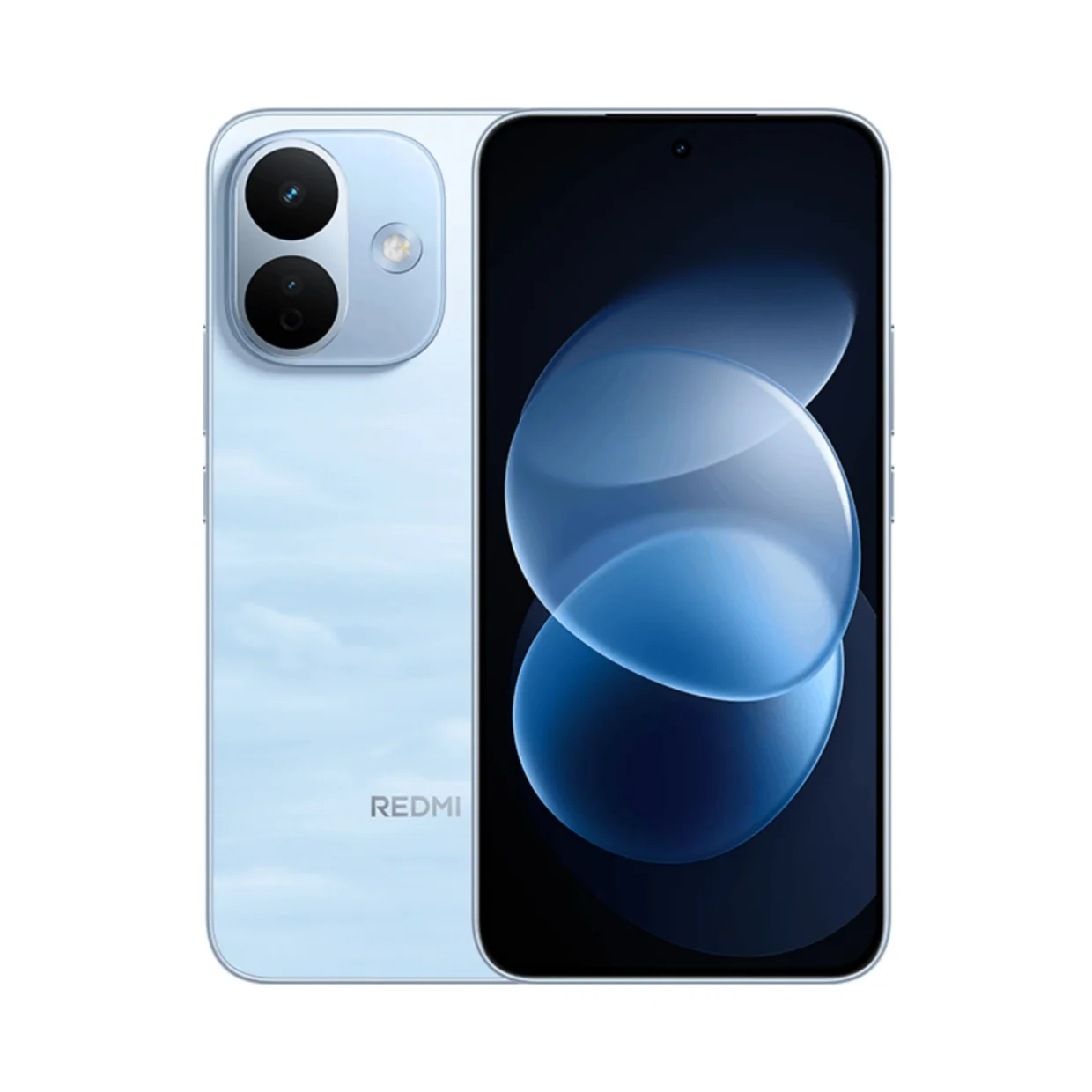 REDMI Note 17 Pro