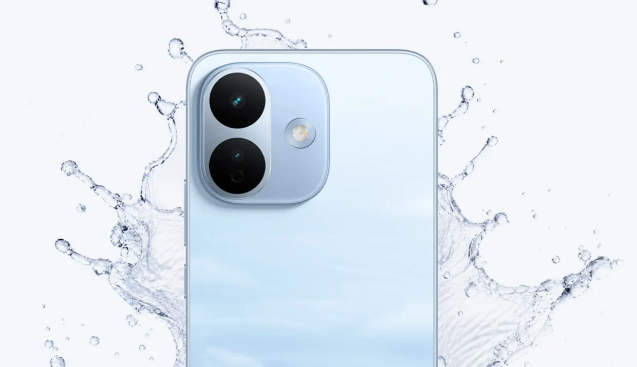 REDMI Note 17 Pro