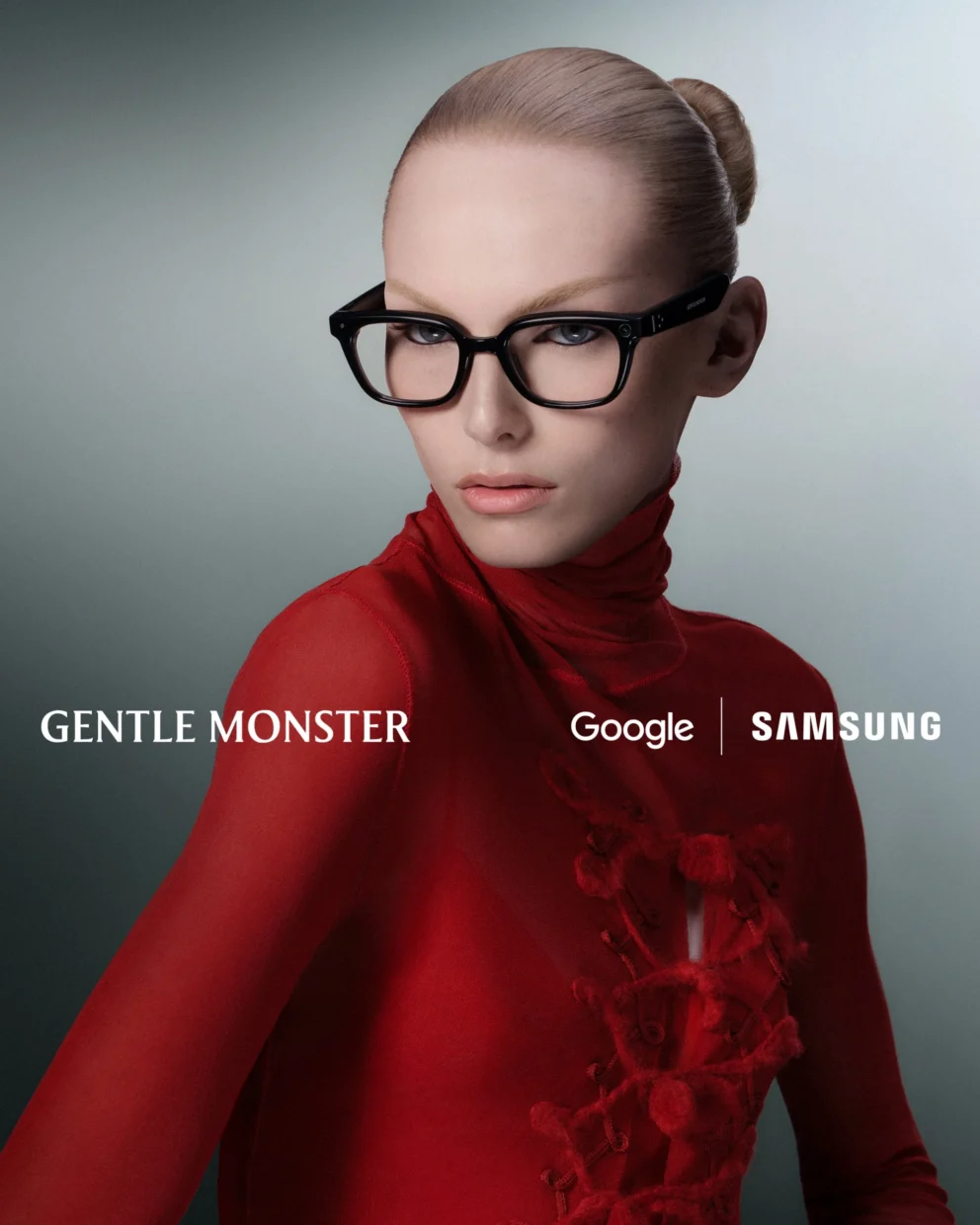 Samsung Reveals AI Smart Glasses With 9-Hour Battery Life 3 Samsung AI smart glasses