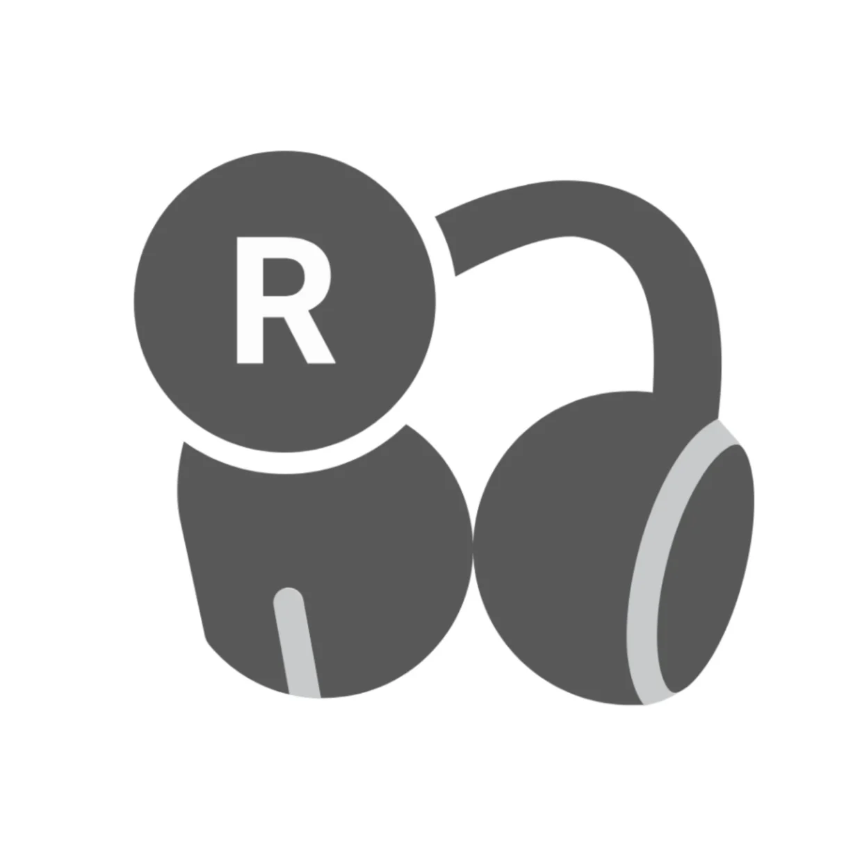 Samsung’s First Clip-On Earbuds Pictured In New Leak; May Launch As Galaxy Buds On 5 Samsung Galaxy Buds On Leak