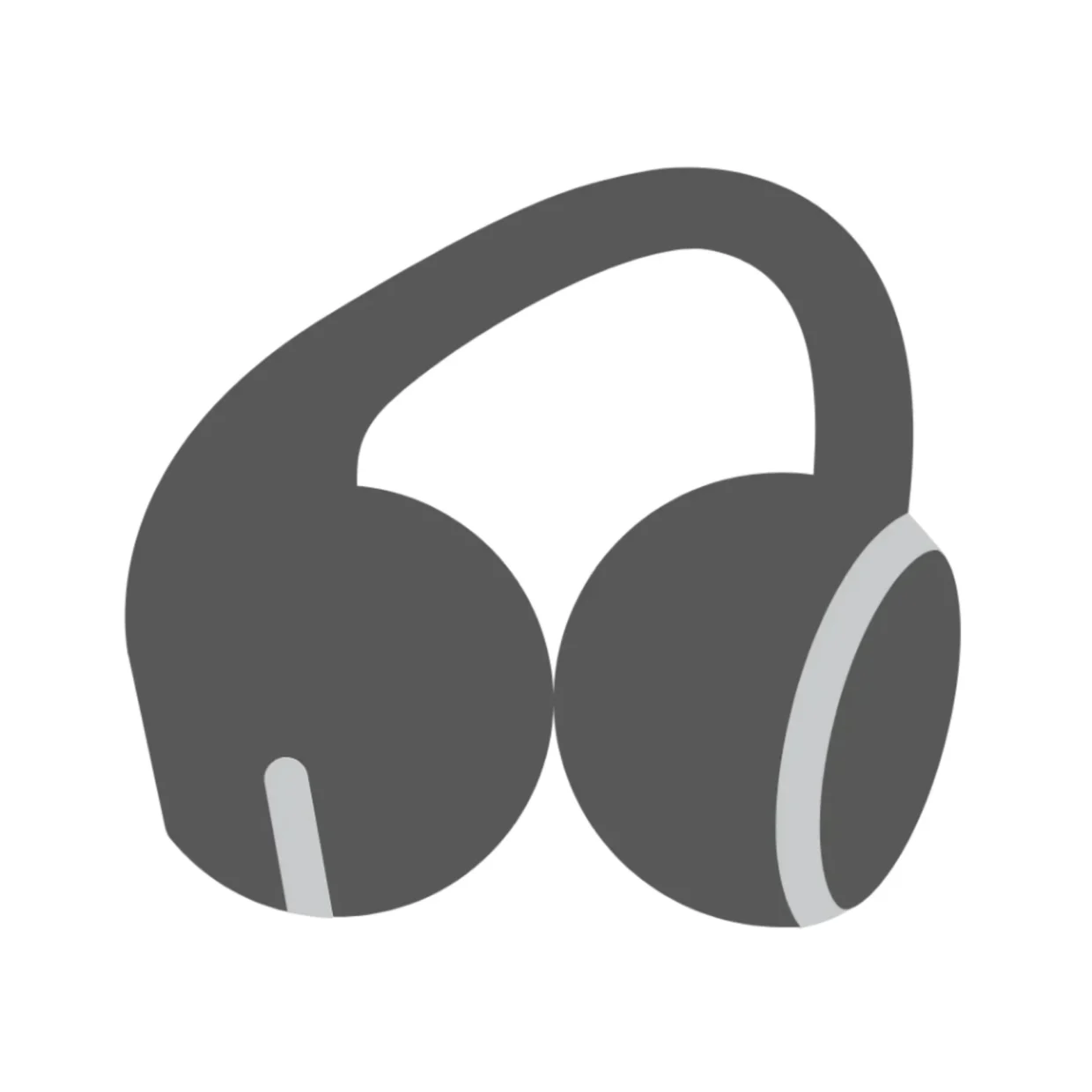 Samsung’s First Clip-On Earbuds Pictured In New Leak; May Launch As Galaxy Buds On 3 Samsung Galaxy Buds On Leak