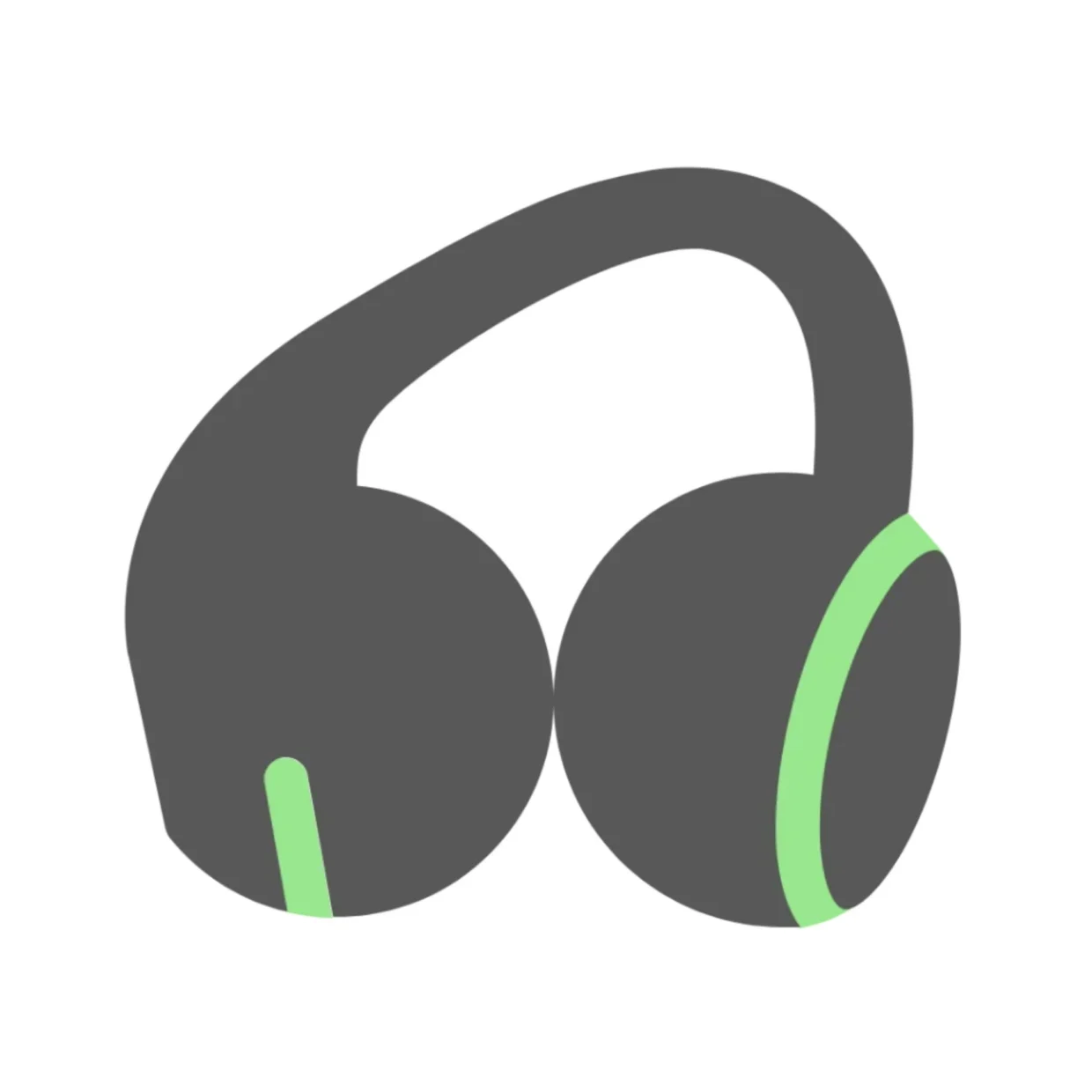 Samsung’s First Clip-On Earbuds Pictured In New Leak; May Launch As Galaxy Buds On 2 Samsung Galaxy Buds On Leak