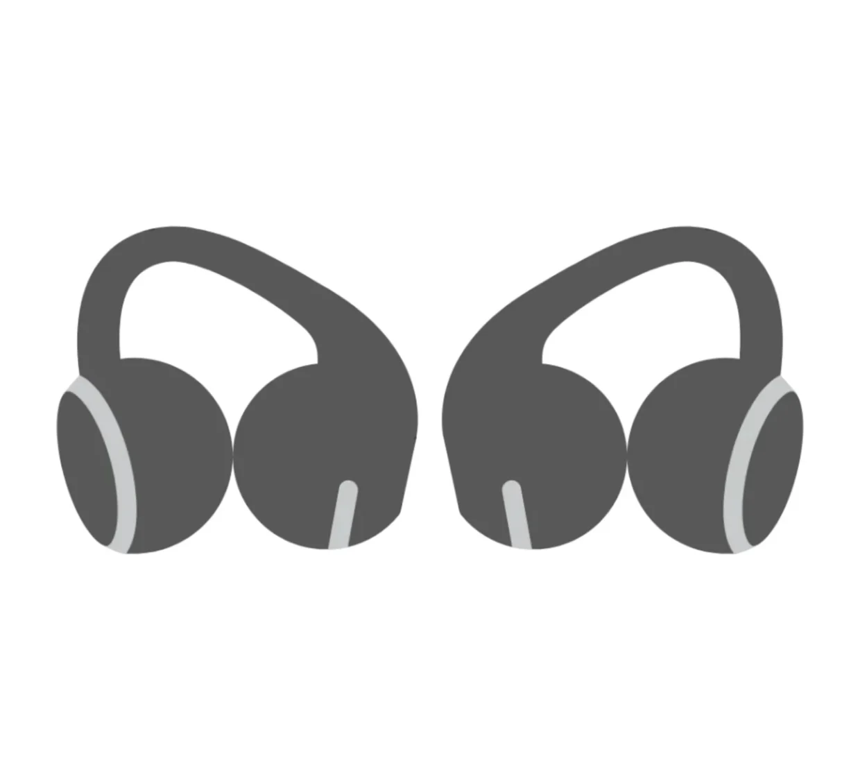 Samsung’s First Clip-On Earbuds Pictured In New Leak; May Launch As Galaxy Buds On 6 Samsung Galaxy Buds On Leak