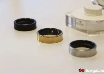 samsung galaxy ring launch malaysia