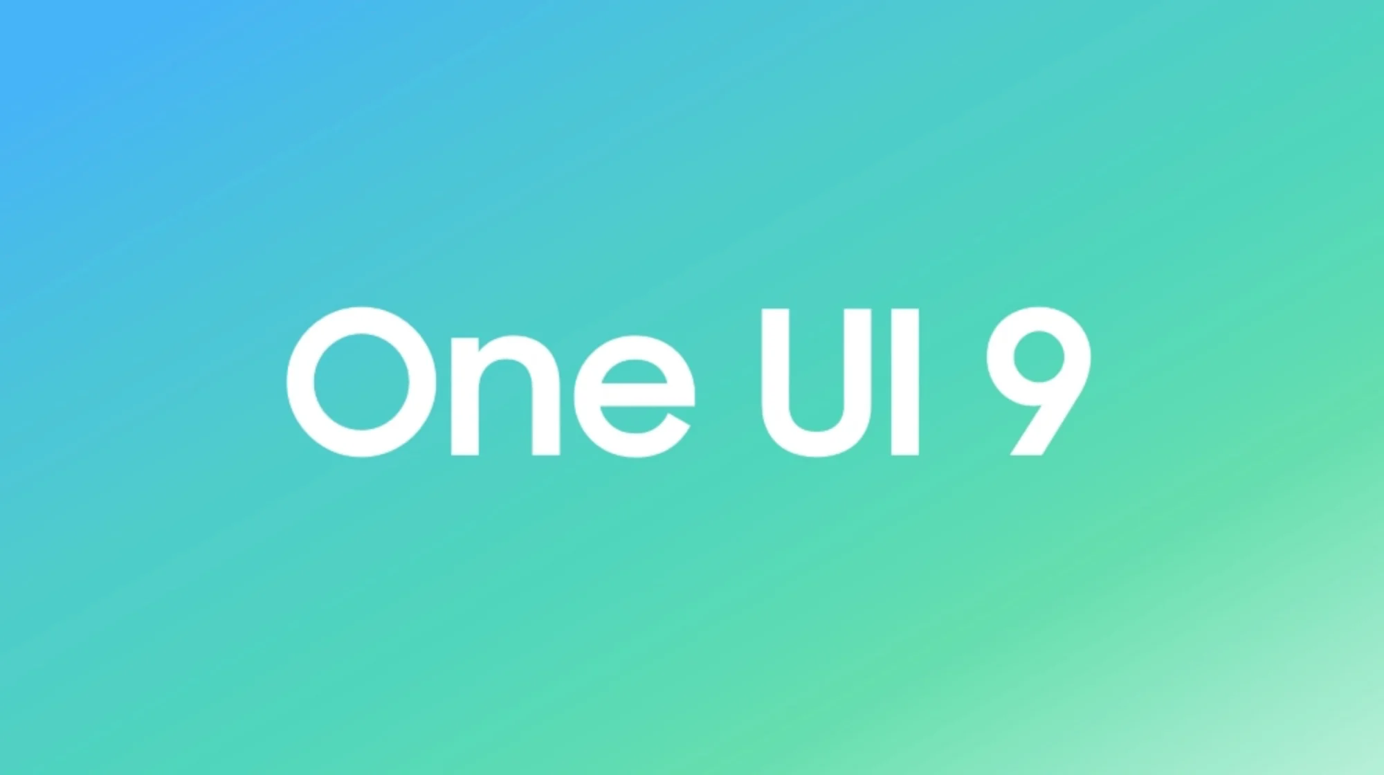 Samsung One UI 9 Introduces Obligatory Galaxy AI Improvements, New Privacy Features 2 samsung one ui 9 launch malaysia