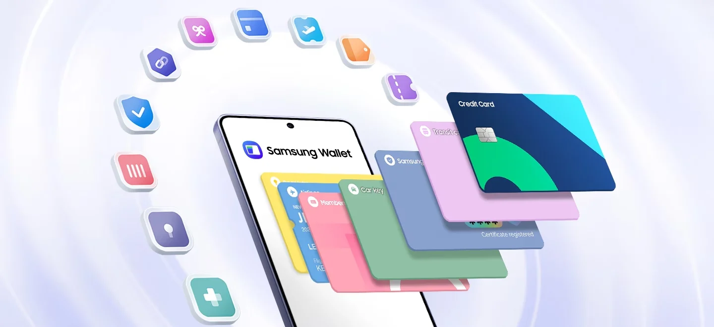 Samsung Wallet Now Supports Maybank MAE Scan & Pay 4 samsung-wallet