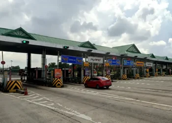 skudai nse toll plaza anpr mlff