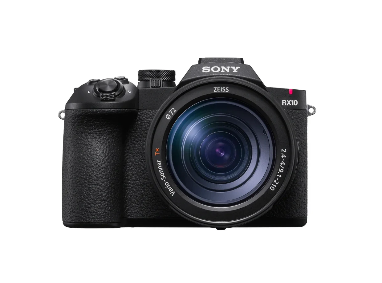 Sony RX10 V Officially Launches; Malaysian Pre-Order Available Soon 2 sony rx10 v malaysia