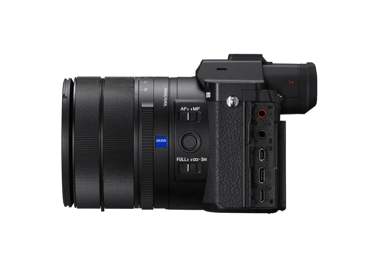 Sony RX10 V Officially Launches; Malaysian Pre-Order Available Soon 3 sony rx10 v malaysia