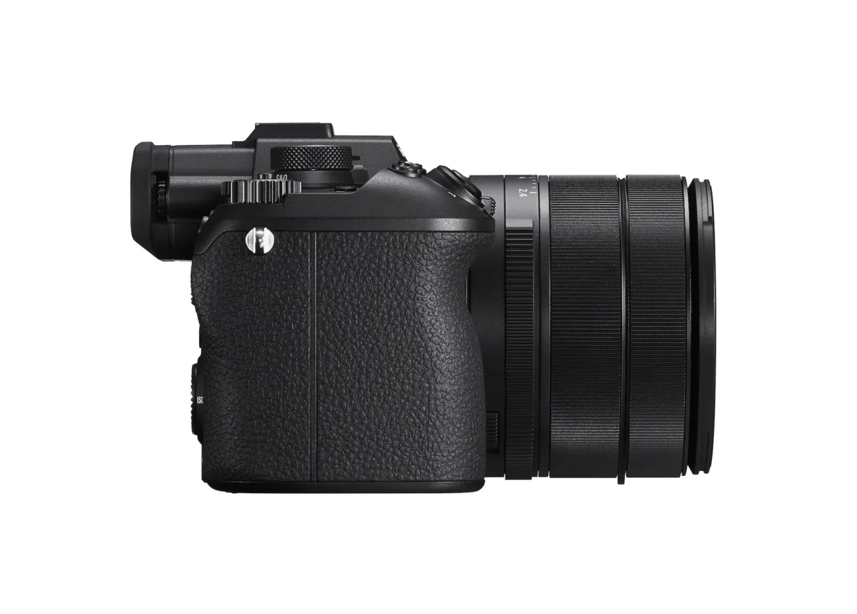 Sony RX10 V Officially Launches; Malaysian Pre-Order Available Soon 4 sony rx10 v malaysia