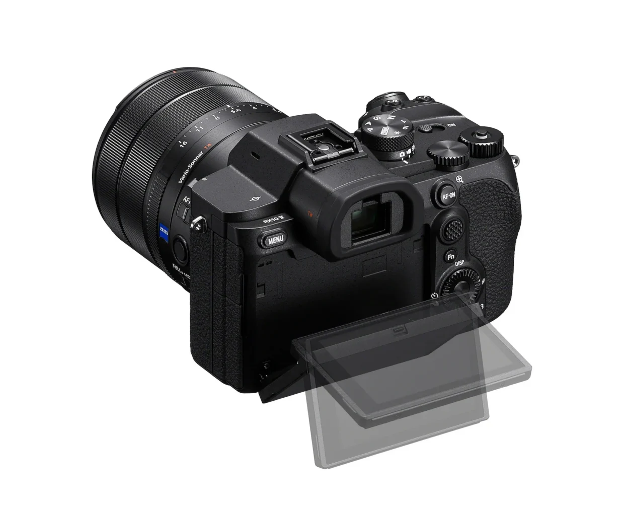 Sony RX10 V Officially Launches; Malaysian Pre-Order Available Soon 5 sony rx10 v malaysia
