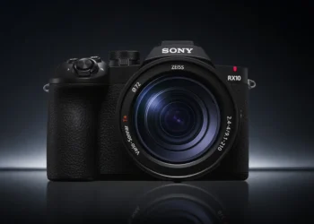 sony rx10 v malaysia