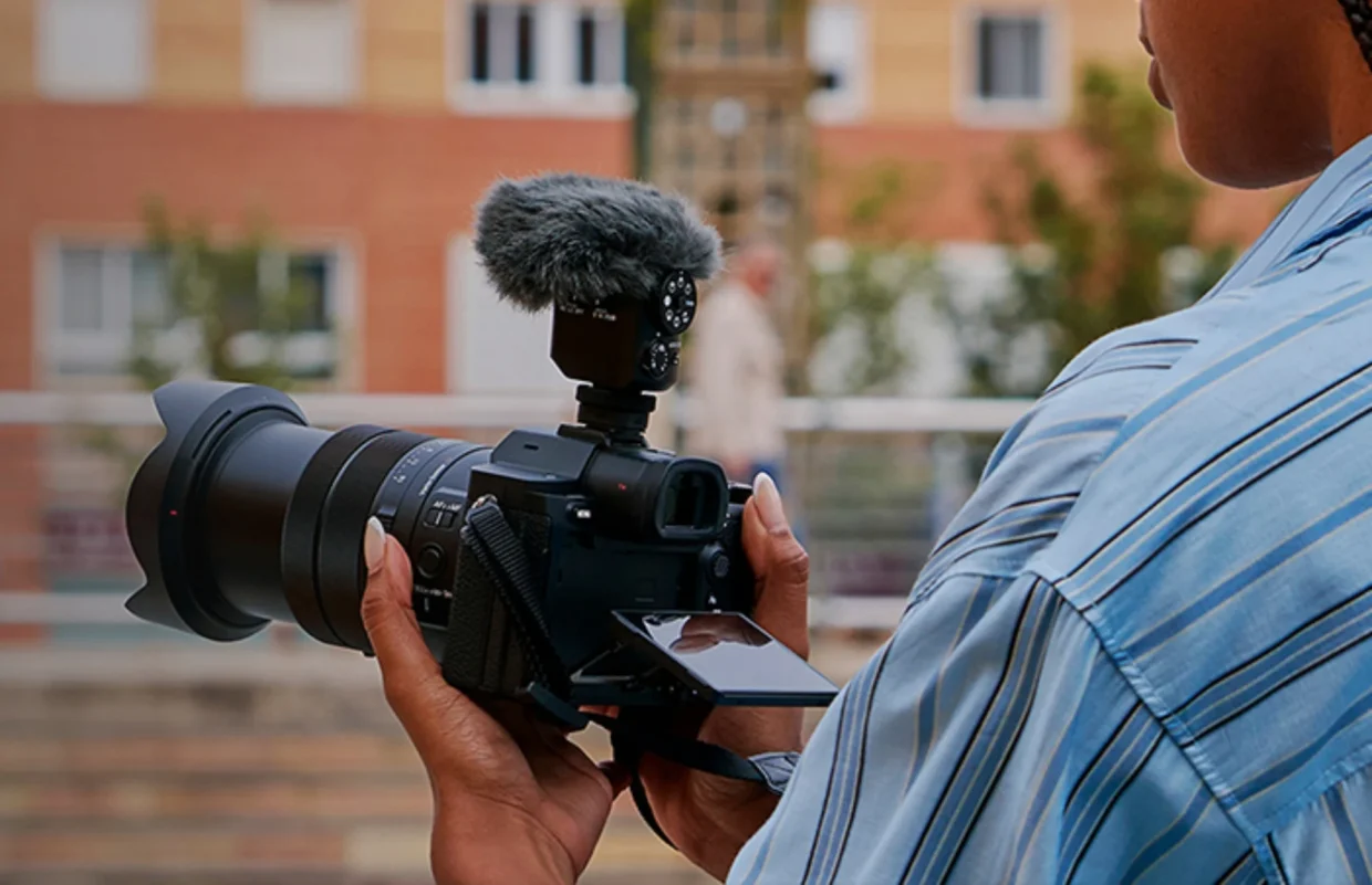 Sony RX10 V Officially Launches; Malaysian Pre-Order Available Soon 8 sony rx10 v malaysia