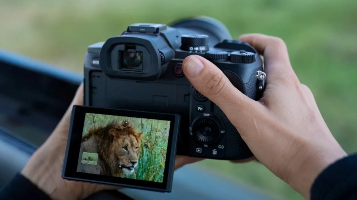 Sony RX10 V Officially Launches; Malaysian Pre-Order Available Soon 7 sony rx10 v malaysia