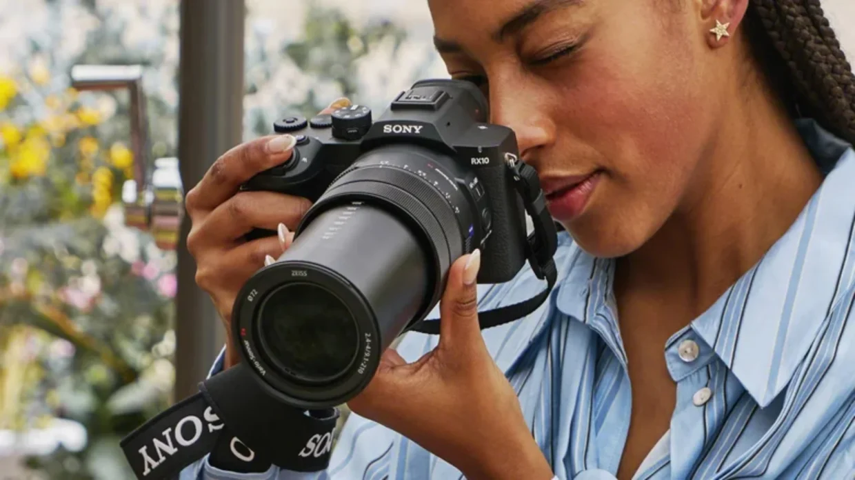 Sony RX10 V Officially Launches; Malaysian Pre-Order Available Soon 6 sony rx10 v malaysia