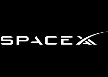 SpaceXAI