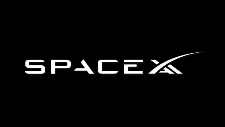 xAI Officially Rebrands As SpaceXAI 1 SpaceXAI