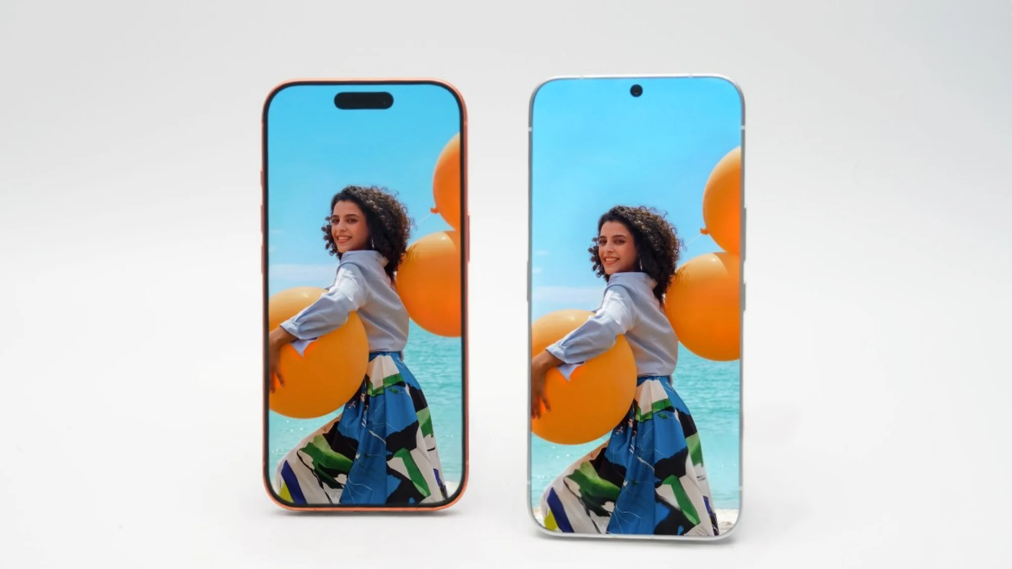 Tecno Teases 0mm-Bezel Concept Phone Ahead Of IFA 2026 2 tecno bezel-less smartphone concept