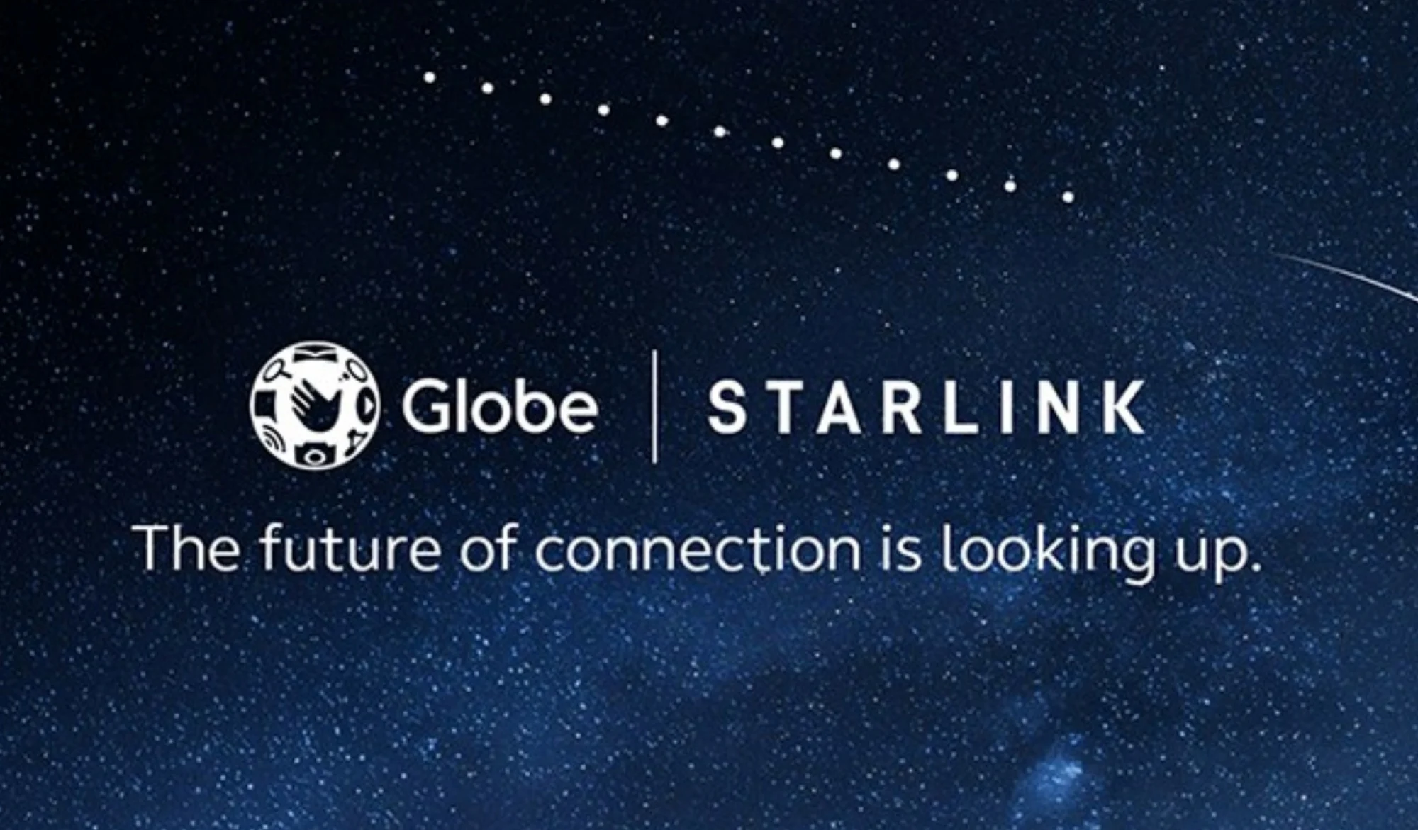 The Philippines Becomes First Southeast Asian Country To Launch Starlink Direct-To-Cell Service