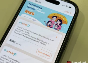 u mobile discontinue golife insurance plans