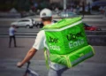 uber eats file pic unsplash robert anasch