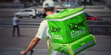 uber eats file pic unsplash robert anasch
