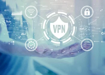 vpn file photo kaspersky