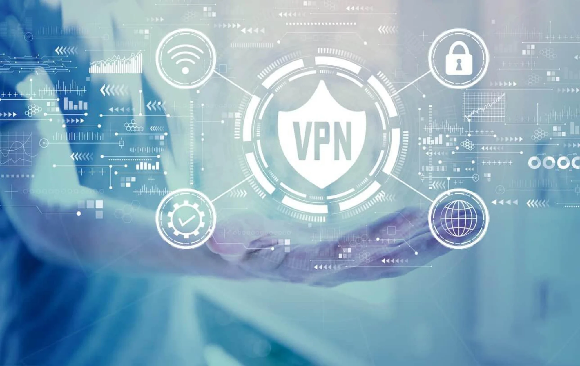 Govt Eyes VPN Misuse In Social Media Age Check Enforcement 11 vpn file photo kaspersky