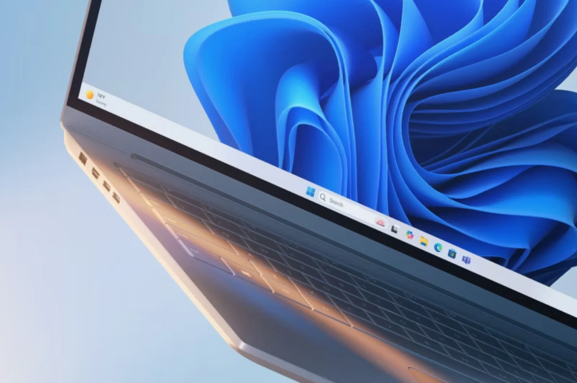 Microsoft Strengthens TPM-Based KMS Security, But Not For Individual Windows 11 PCs 3 windows 11 microsoft