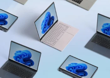 windows 11 microsoft