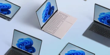 windows 11 microsoft