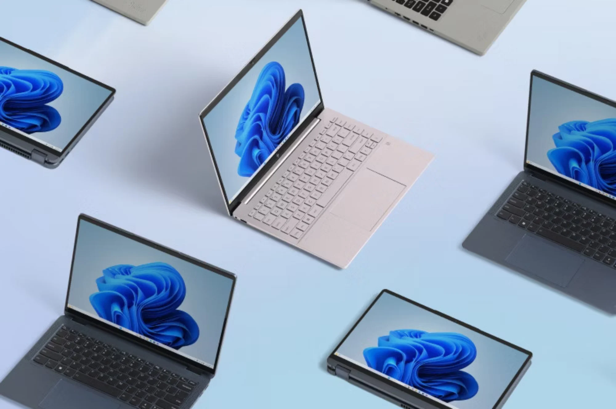Microsoft Wants Windows 11 To Run Better On PCs With 8GB RAM 3 windows 11 microsoft