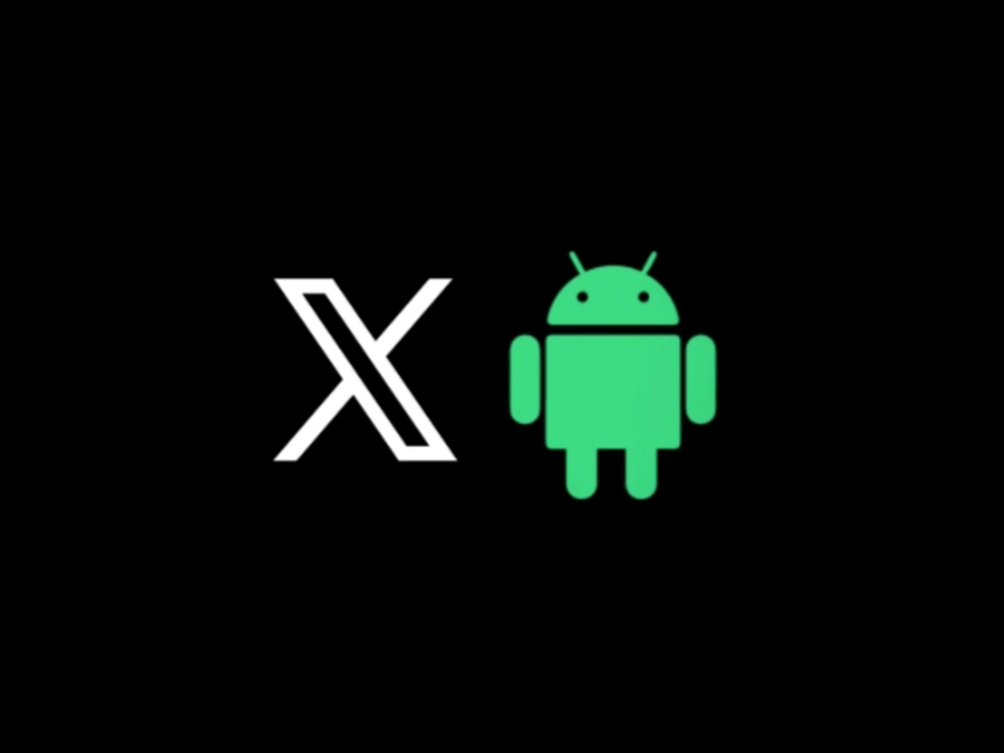 X Launches Rebuilt Android App With Improved Loading And Notifications 3 X Android app