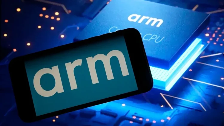 Malaysia Wants Locally Manufactured ARM Chips To Enter Production By 2030 1 Image: Richard Drew/AP Photos via EuroNews.