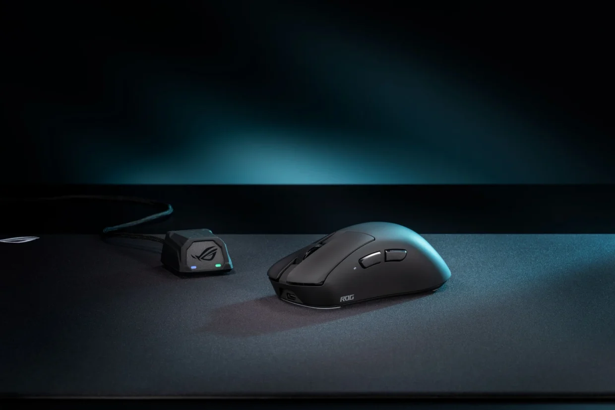 ASUS Introduces Three New Ace Gaming Monitors For Esports 6 ASUS Ace Monitors