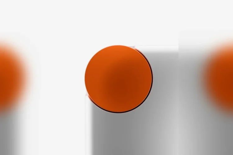 CMF Teases Charging Case For Buds Neo; To Officially Launch On 20 August 1 CMF Buds Neo