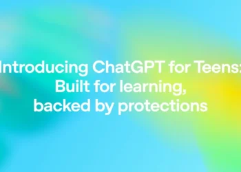 ChatGPT For Teens