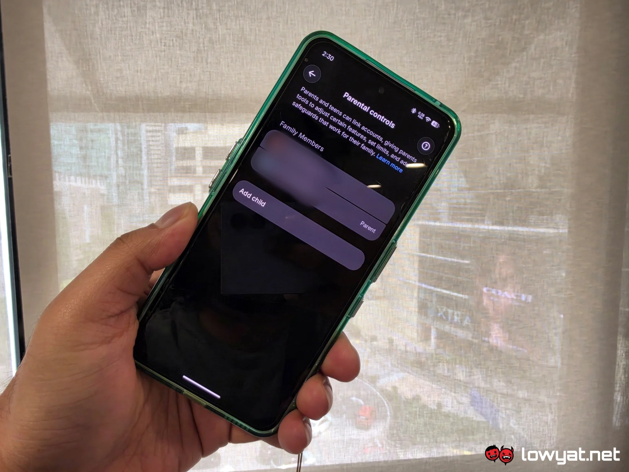 OpenAI Is Rolling Out ChatGPT For Teens Globally With Stronger Protections 8 ChatGPT For Teens